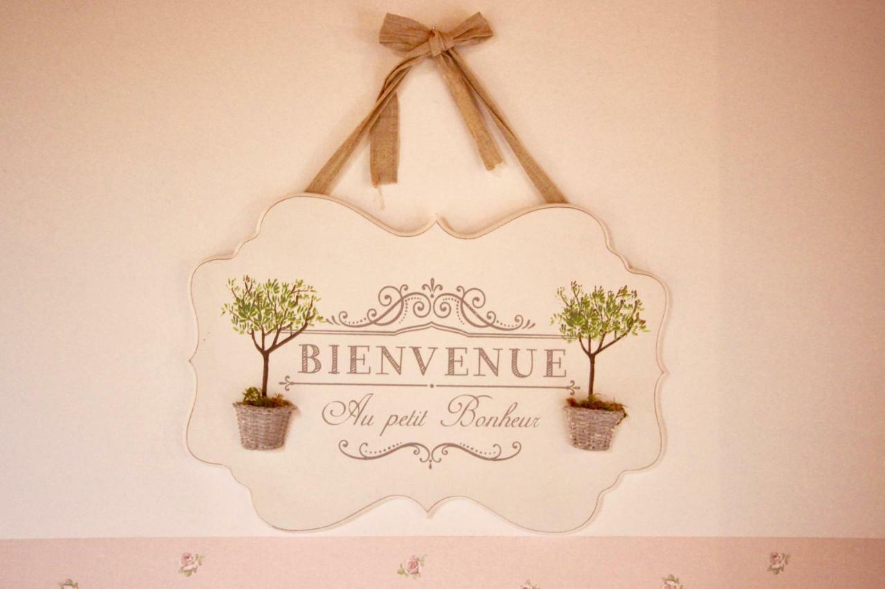 Carmen Apartament