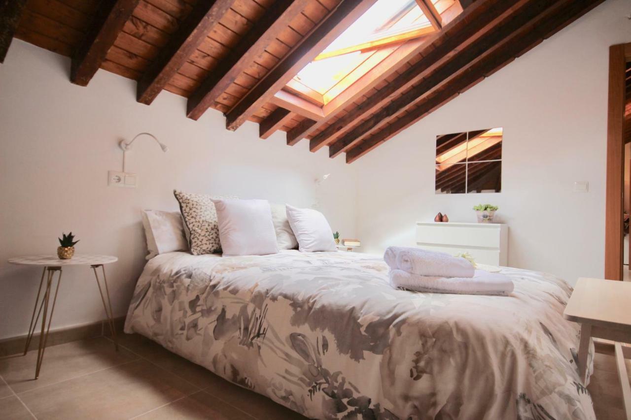 Apartament Carmen