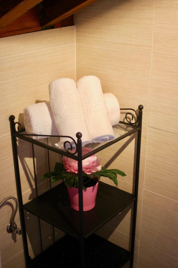 Carmen Apartament Màlaga