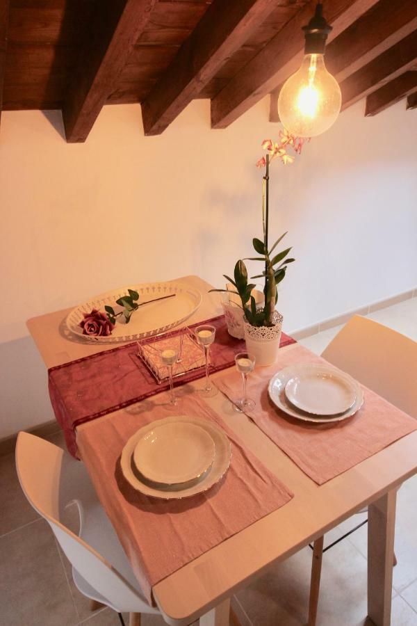 Apartament Carmen *