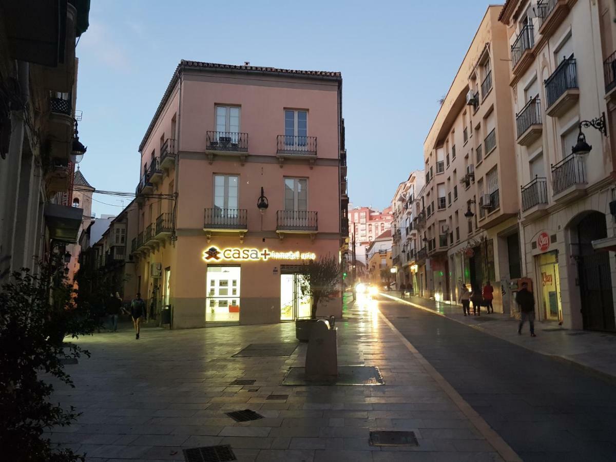 Carmen Màlaga